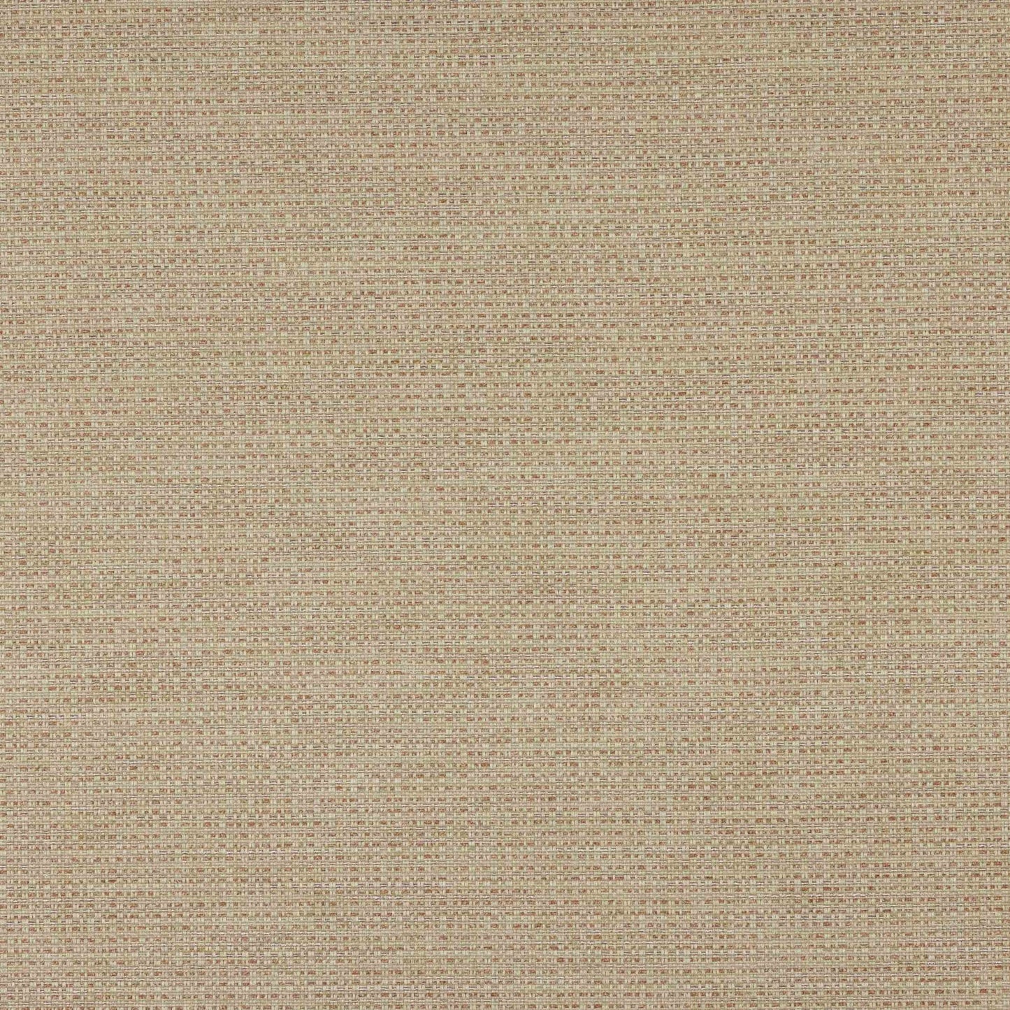 Viggo Fabric - Dragee - Manuel Canovas - M4132-06 - Premier Wallcovering
