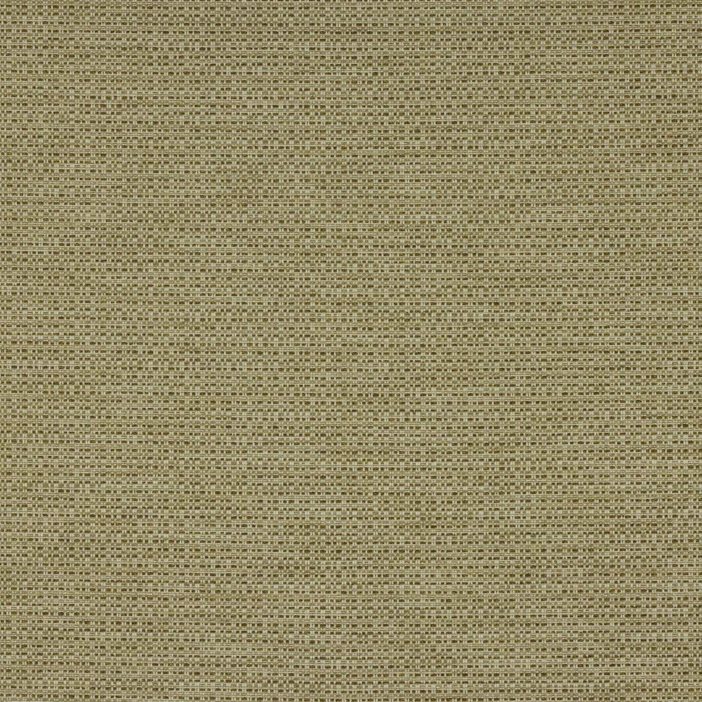 Viggo Fabric - Canelle - Manuel Canovas - M4132-04 - Premier Wallcovering