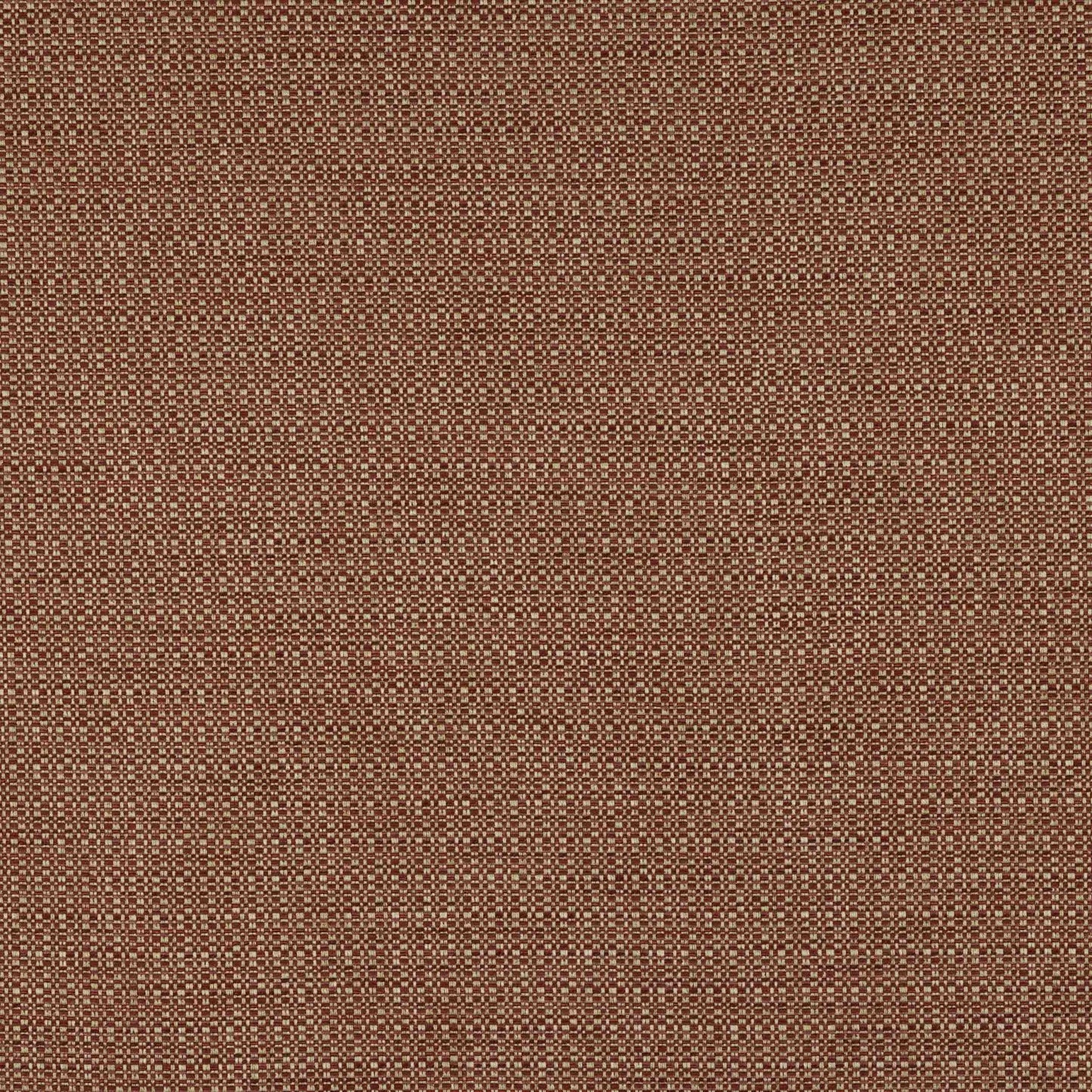 Viggo Fabric - Framboise - Manuel Canovas - M4132-09 - Premier Wallcovering