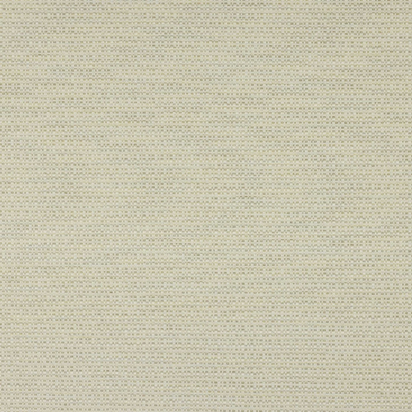 Viggo Fabric - Creme - Manuel Canovas - M4132-02 - Premier Wallcovering
