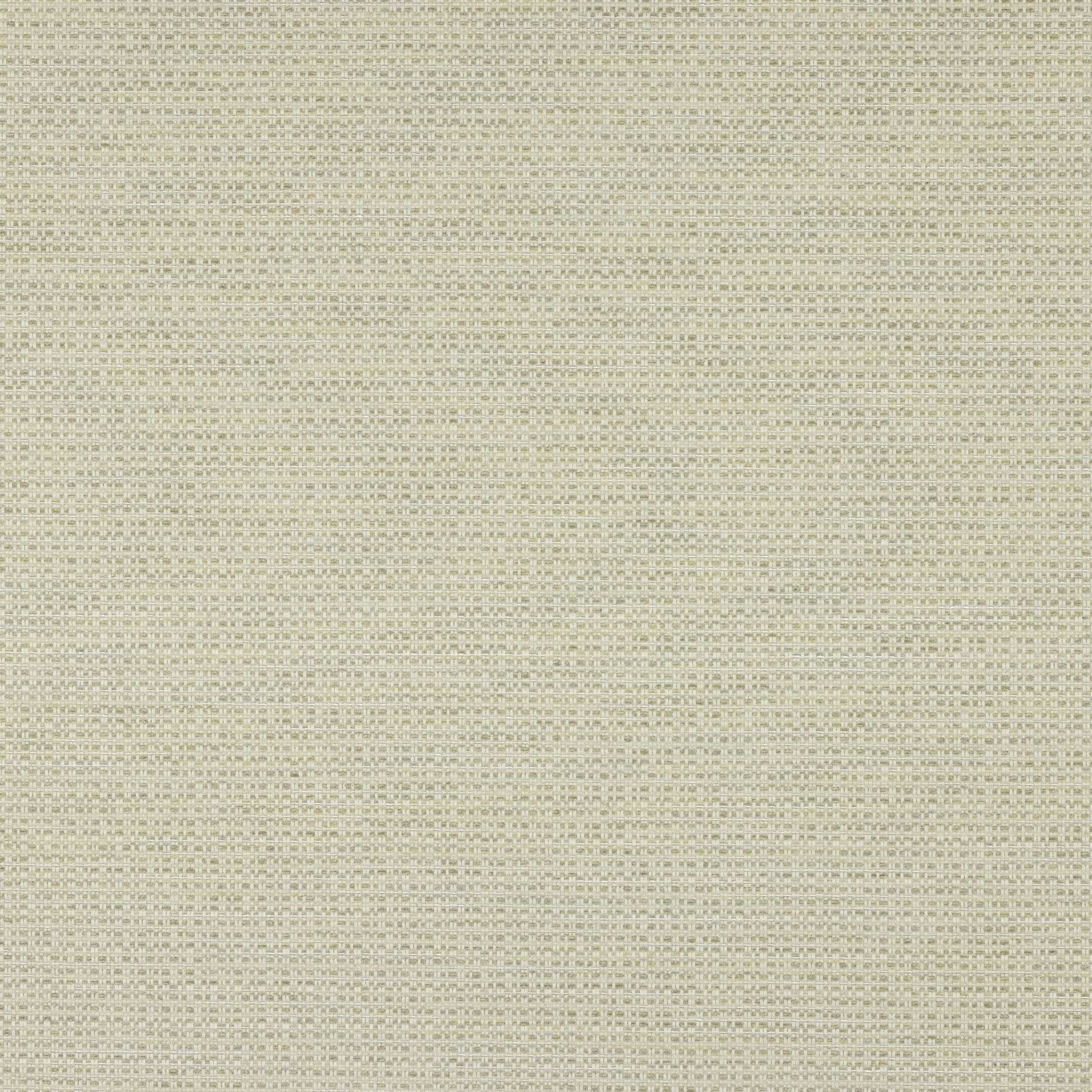 Viggo Fabric - Creme - Manuel Canovas - M4132-02 - Premier Wallcovering