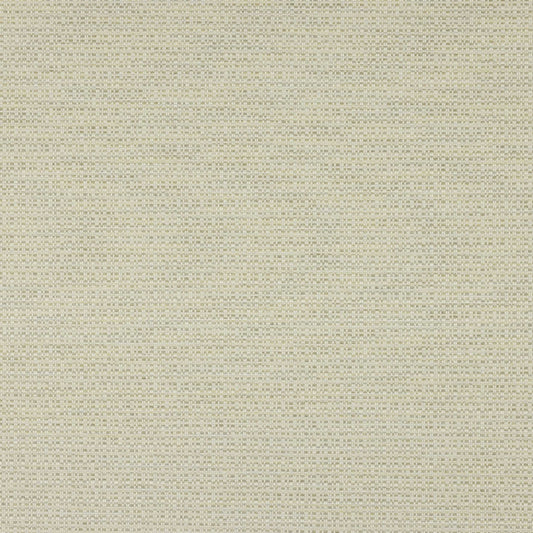 Viggo Fabric - Creme - Manuel Canovas - M4132-02 - Premier Wallcovering