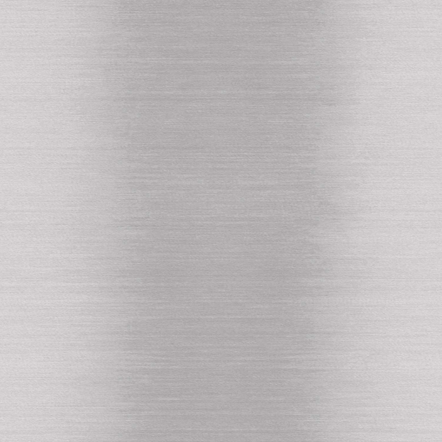 Vignette Stripe Wallpaper - Grey - Holden Décor - 90240 - Premier Wallcovering