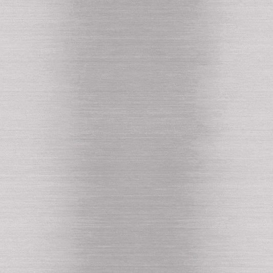 Vignette Stripe Wallpaper - Grey - Holden Décor - 90240 - Premier Wallcovering
