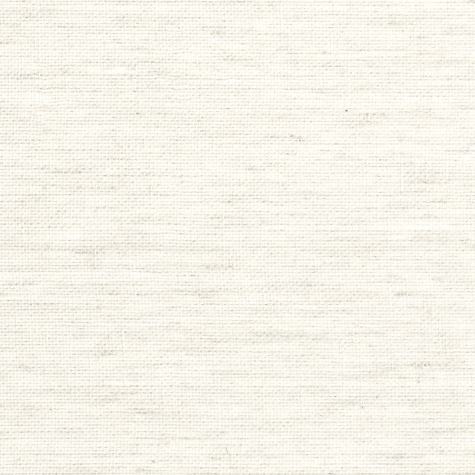 Villa Garden Texture Wallpaper - Natural - Thibaut - T10849 - Premier Wallcovering