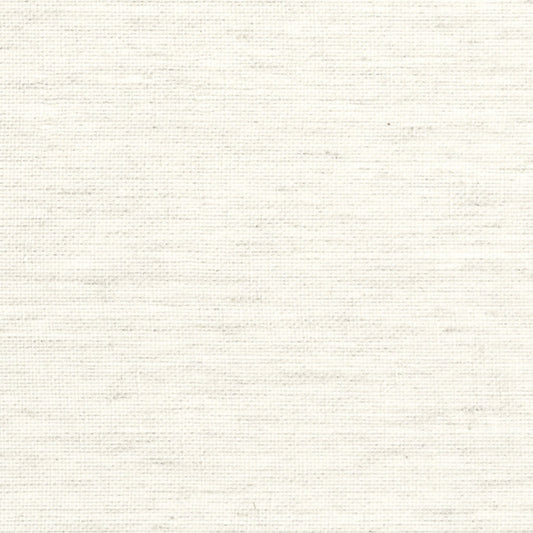Villa Garden Texture Wallpaper - Natural - Thibaut - T10849 - Premier Wallcovering