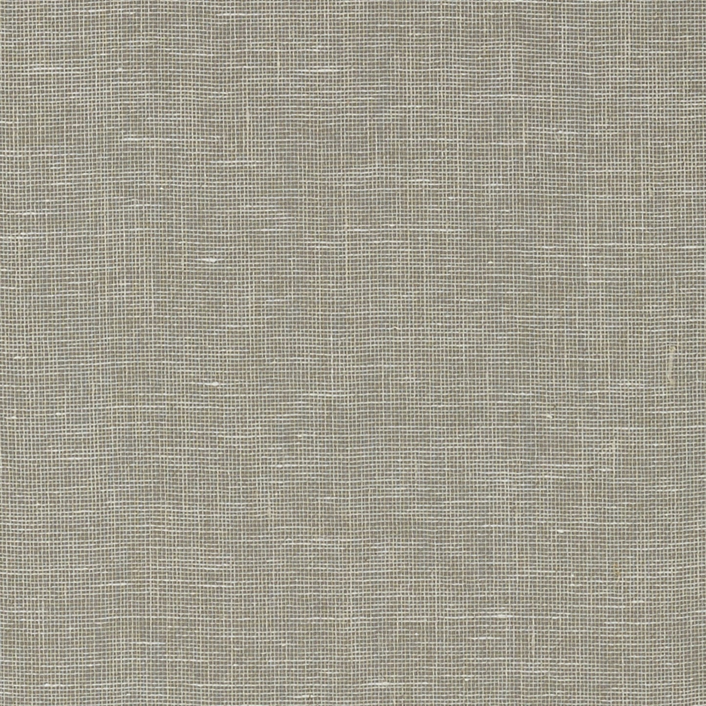 Villa Garden Texture Wallpaper - Charcoal - Thibaut - T10853 - Premier Wallcovering