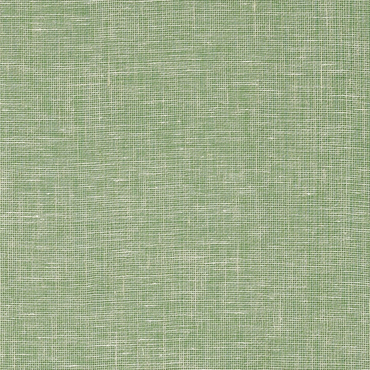 Villa Garden Texture Wallpaper - Green - Thibaut - T10850 - Premier Wallcovering