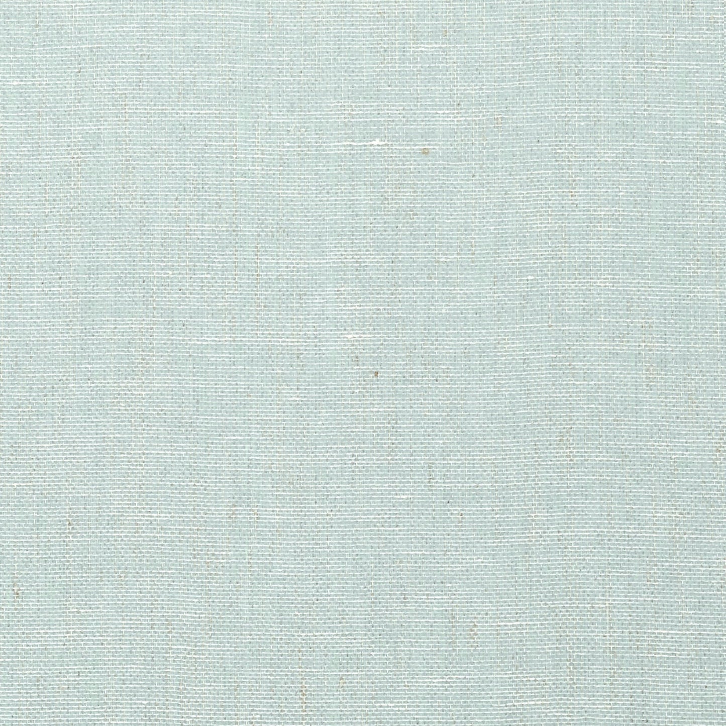 Villa Garden Texture Wallpaper - Robin's Egg - Thibaut - T10852 - Premier Wallcovering