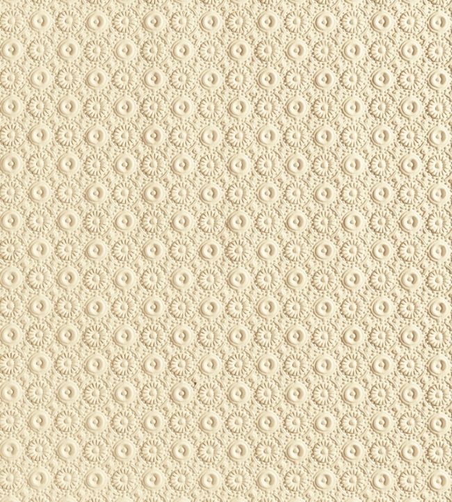 Lincrusta- RD1903FR - Premier Wallcovering