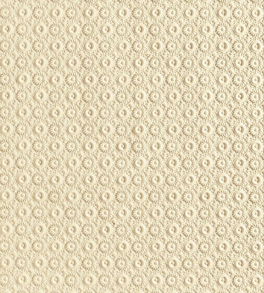 Lincrusta- RD1903FR - Premier Wallcovering