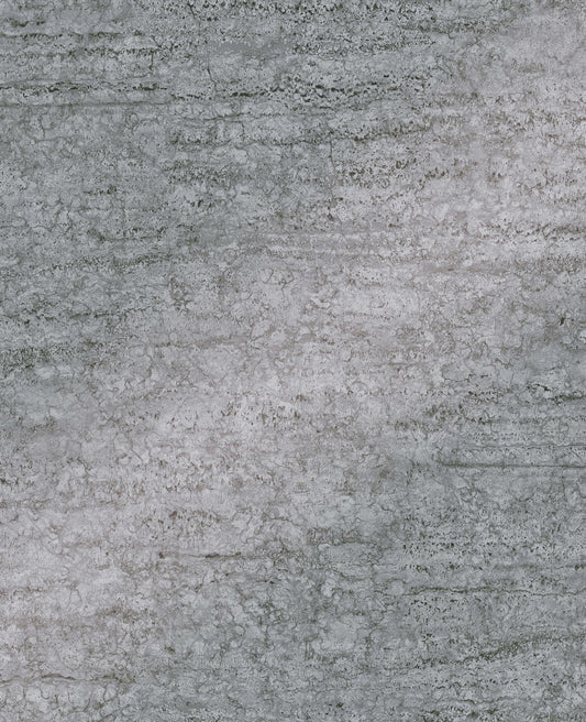 Vincenzo Wallpaper - Grey - Graham & Brown - 124136 - Premier Wallcovering