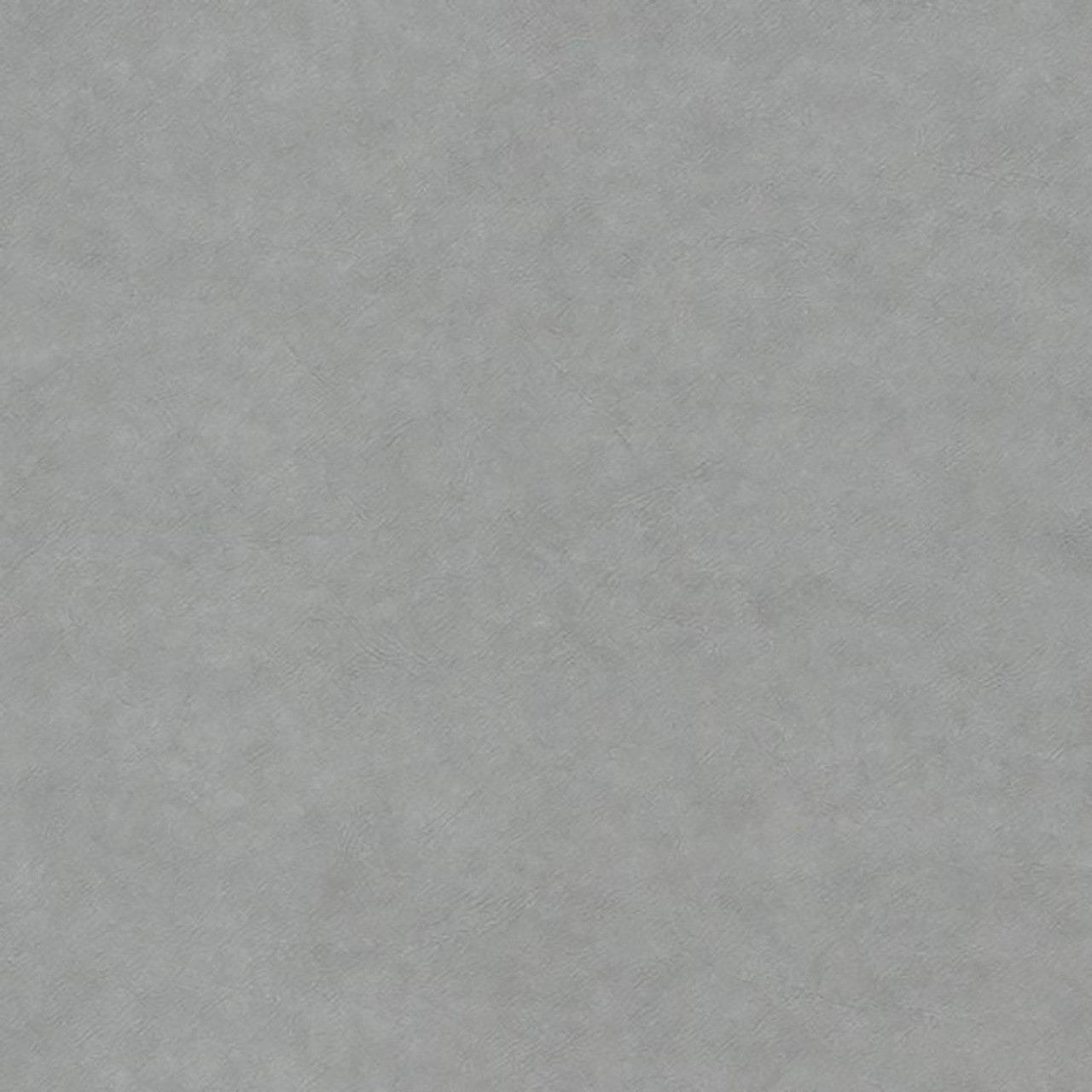 Vintage Leather Wallpaper - Dove - Mulberry Home - FG075/A22 - Premier Wallcovering