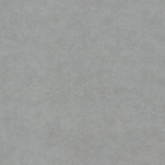 Vintage Leather Wallpaper - Dove - Mulberry Home - FG075/A22 - Premier Wallcovering