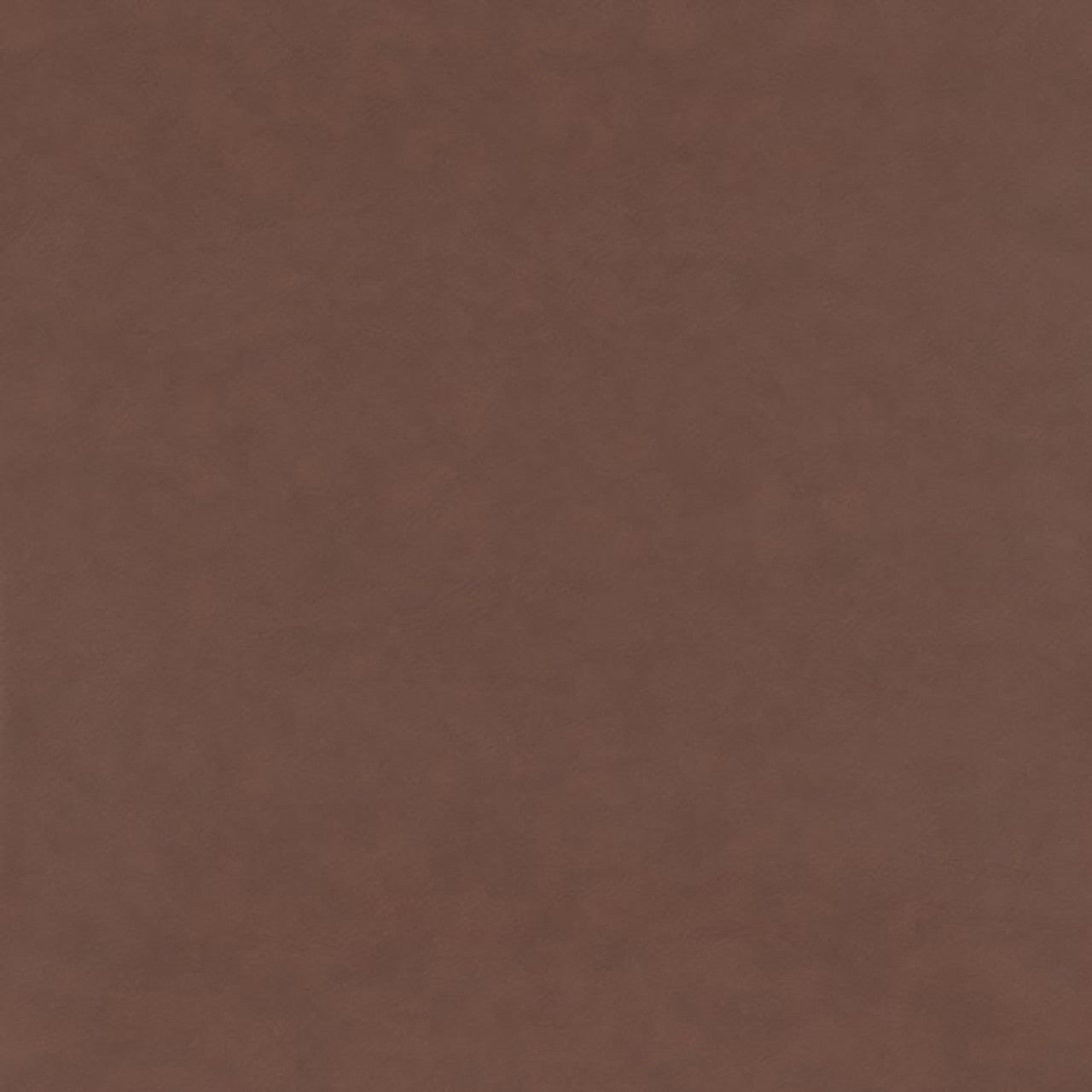 Vintage Leather Wallpaper - Chestnut - Mulberry Home - FG075/G3 - Premier Wallcovering