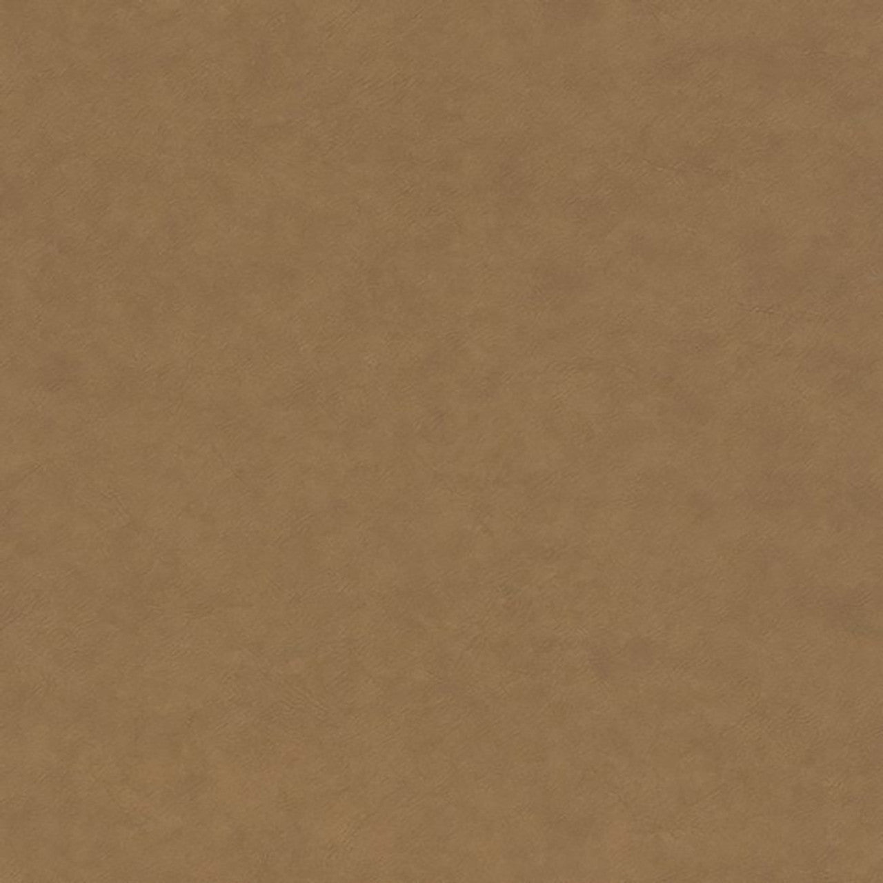 Vintage Leather Wallpaper - Oak - Mulberry Home - FG075/L32 - Premier Wallcovering