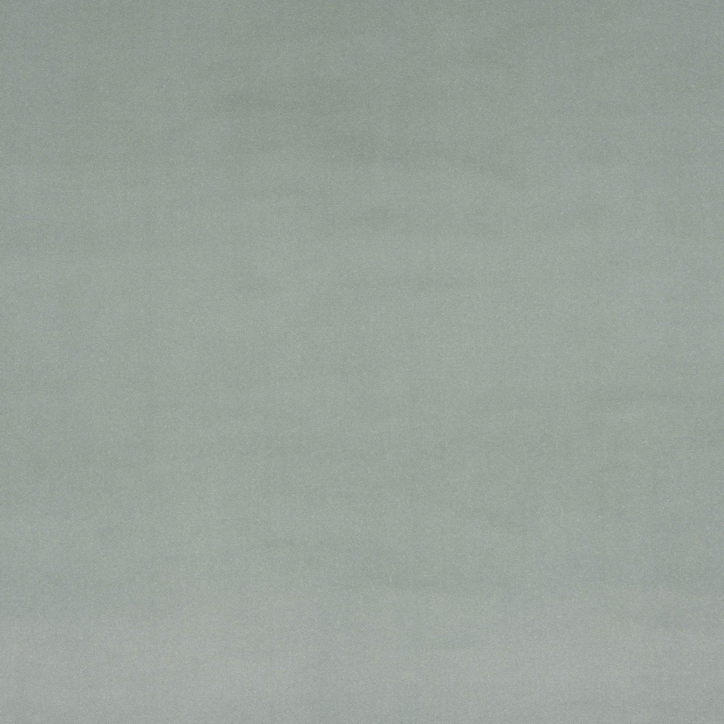 Vito Fabric - Celadon - Manuel Canovas - M4160-05 - Premier Wallcovering