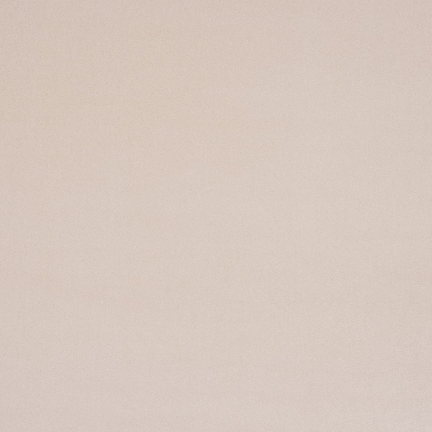 Vito Fabric - Ivoire - Manuel Canovas - M4160-02 - Premier Wallcovering