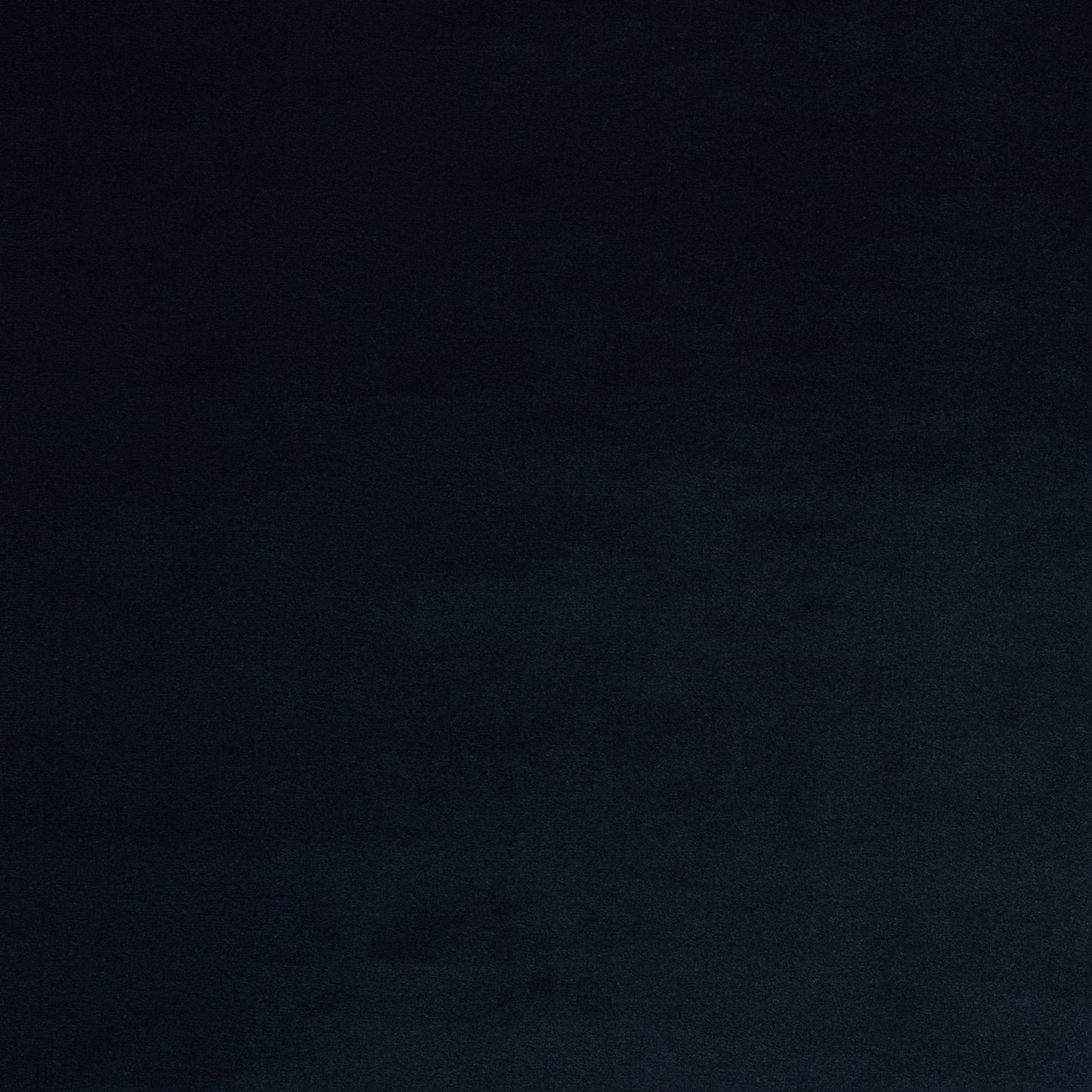 Vito Fabric - Nuit - Manuel Canovas - M4160-09 - Premier Wallcovering