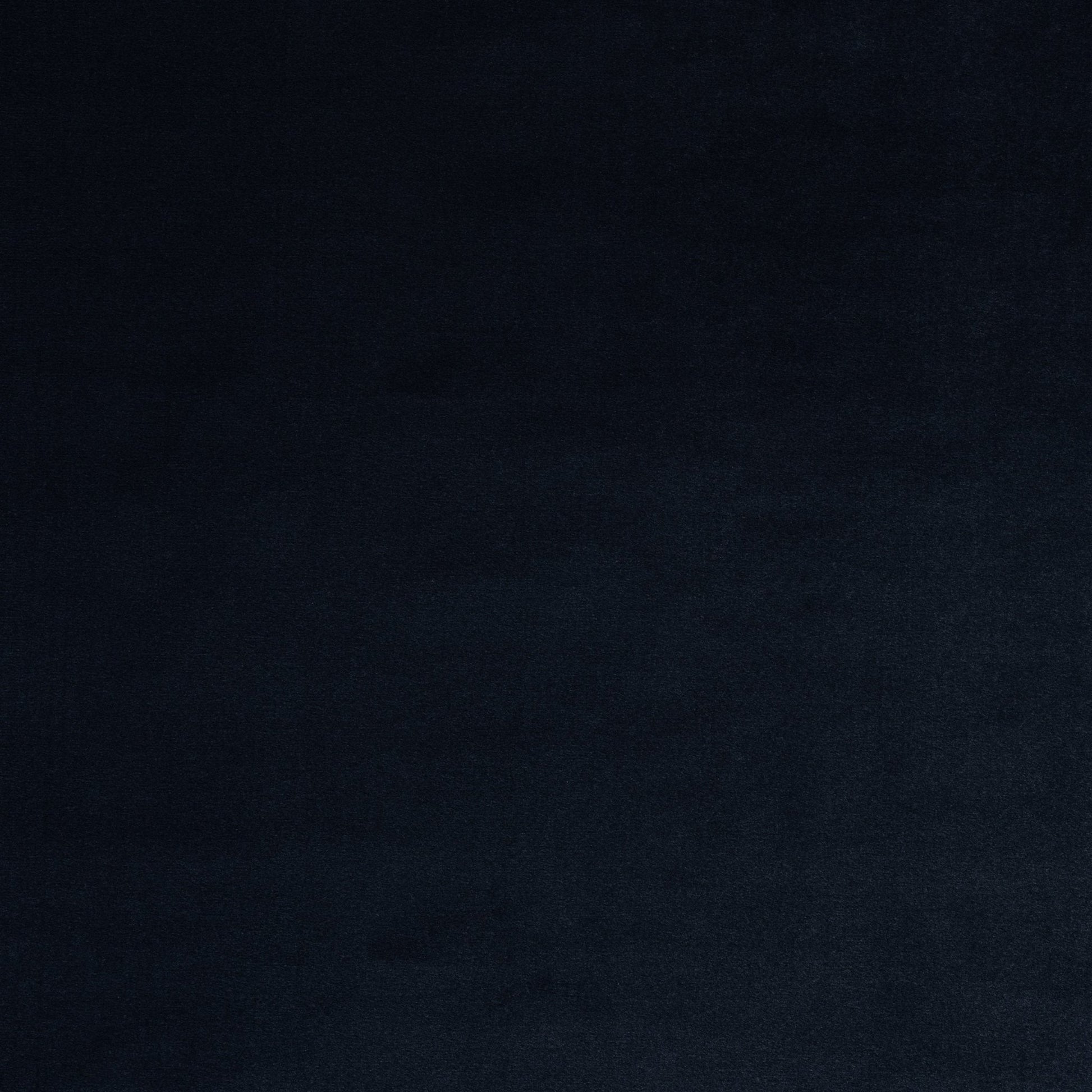 Vito Fabric - Nuit - Manuel Canovas - M4160-09 - Premier Wallcovering