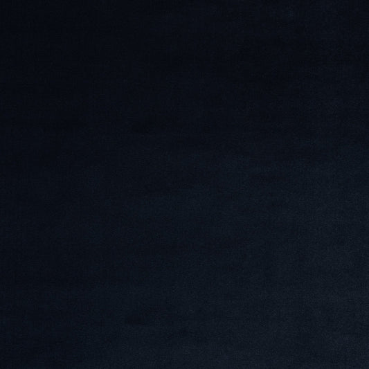 Vito Fabric - Nuit - Manuel Canovas - M4160-09 - Premier Wallcovering