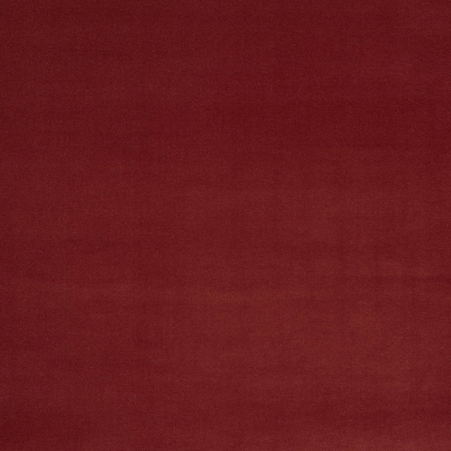 Vito Fabric - Brique - Manuel Canovas - M4160-14 - Premier Wallcovering