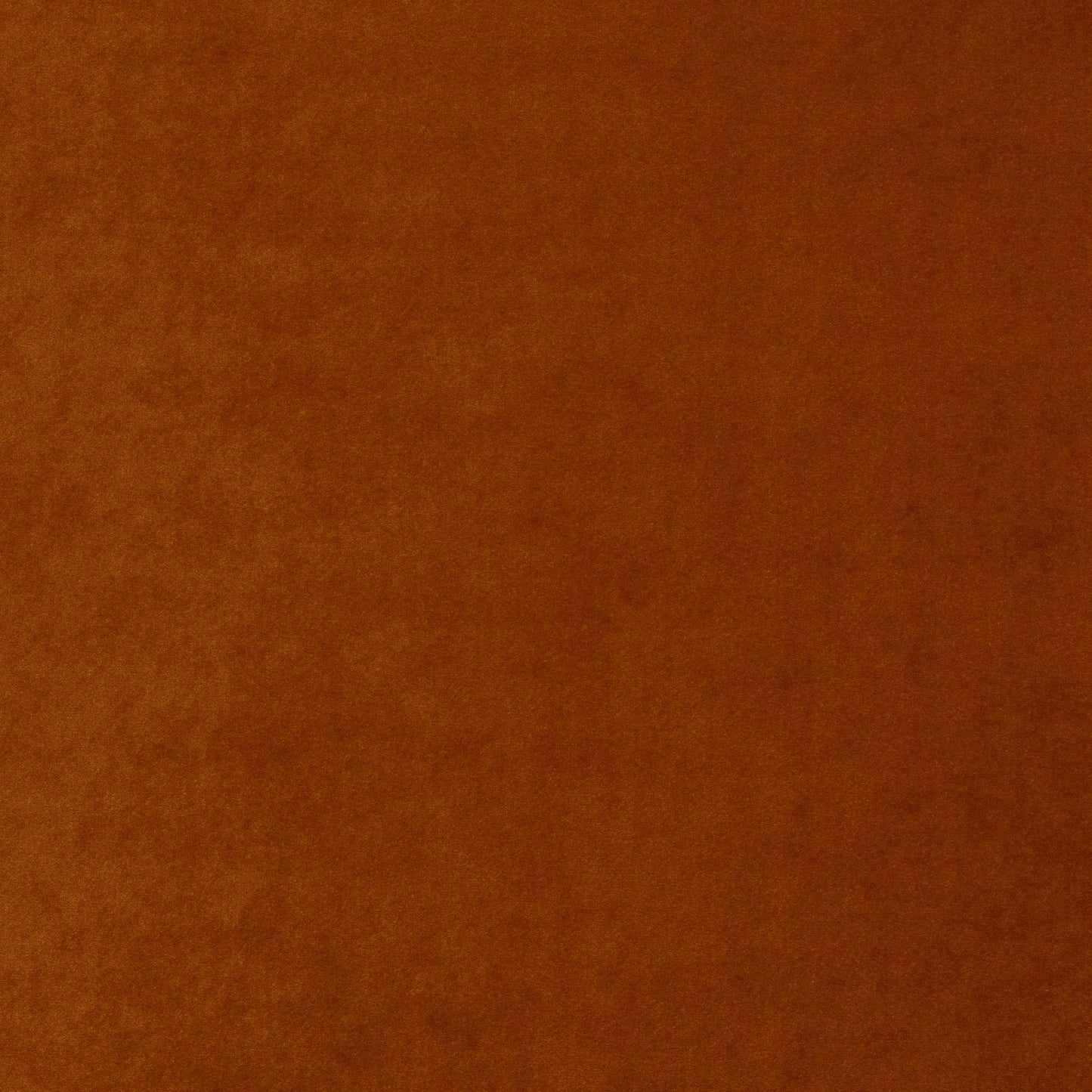 Vito Fabric - Terre Cuite - Manuel Canovas - M4160-17 - Premier Wallcovering