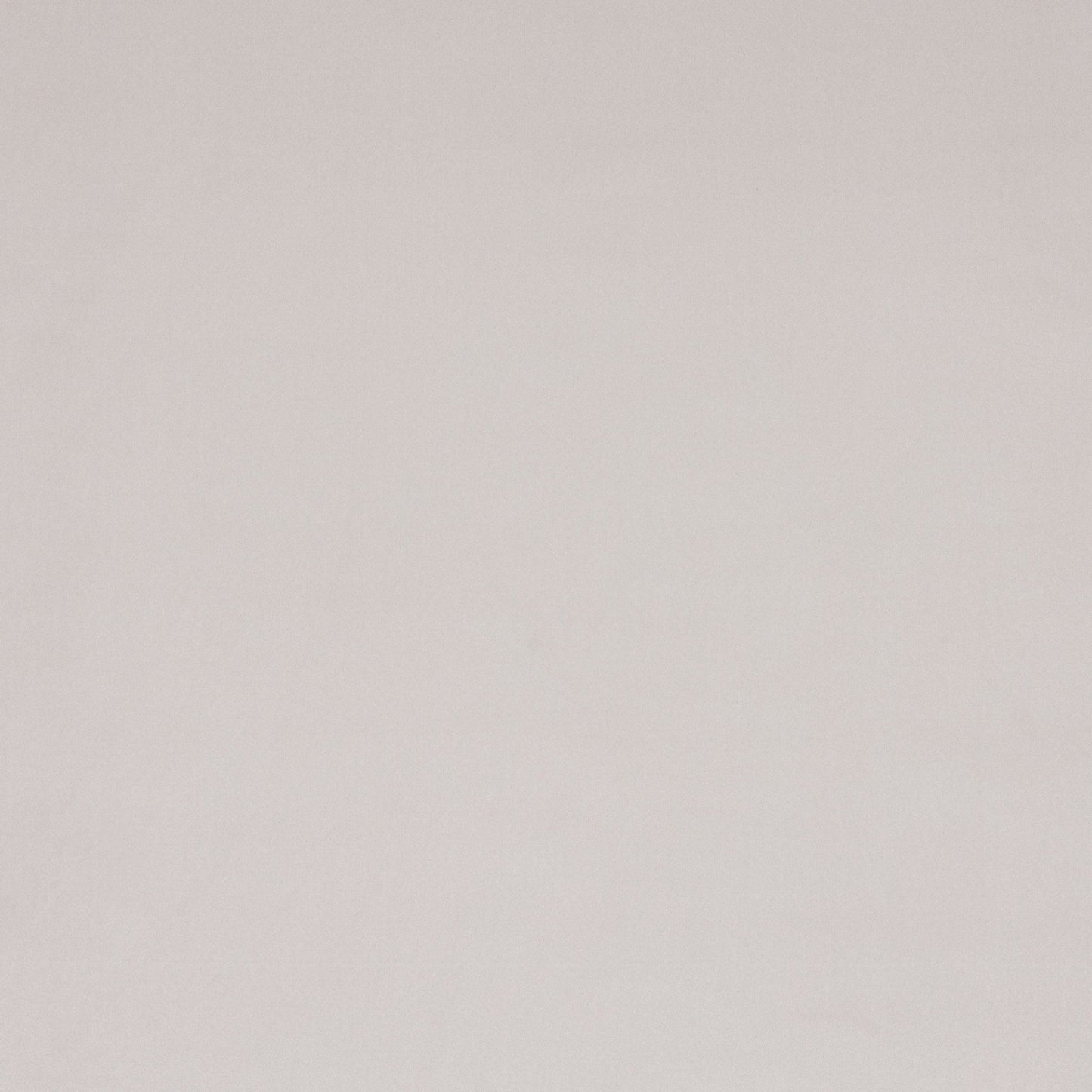 Vito Fabric - Perle - Manuel Canovas - M4160-04 - Premier Wallcovering