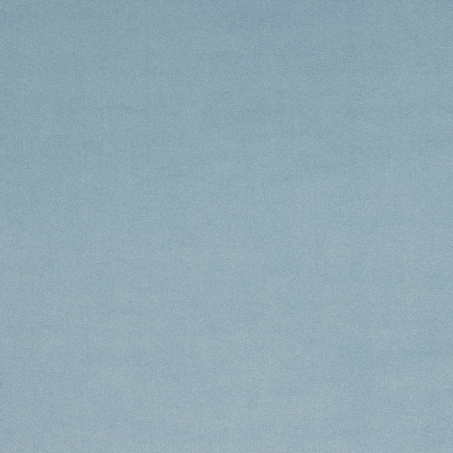 Vito Fabric - Glacier - Manuel Canovas - M4160-06 - Premier Wallcovering