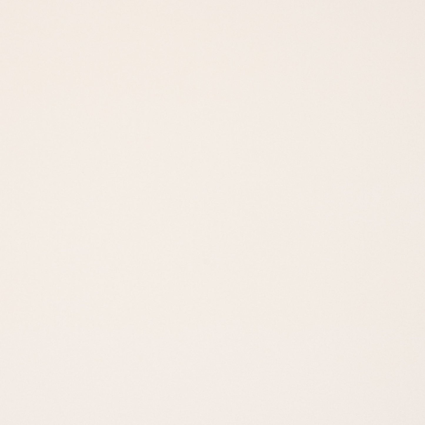 Vito Fabric - Neige - Manuel Canovas - M4160-01 - Premier Wallcovering