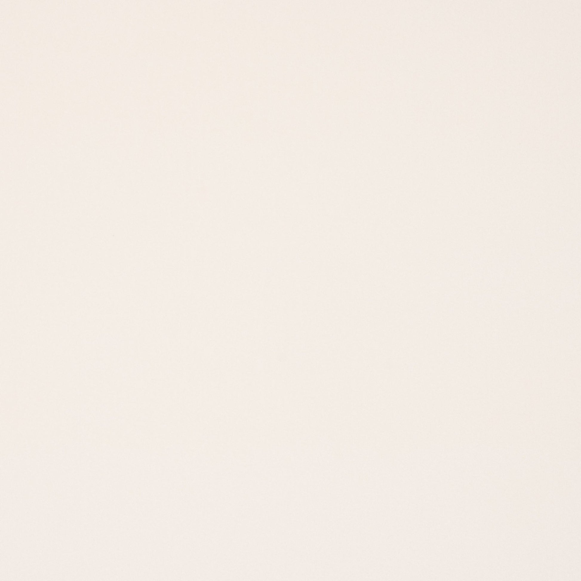 Vito Fabric - Neige - Manuel Canovas - M4160-01 - Premier Wallcovering