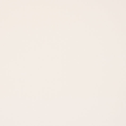 Vito Fabric - Neige - Manuel Canovas - M4160-01 - Premier Wallcovering