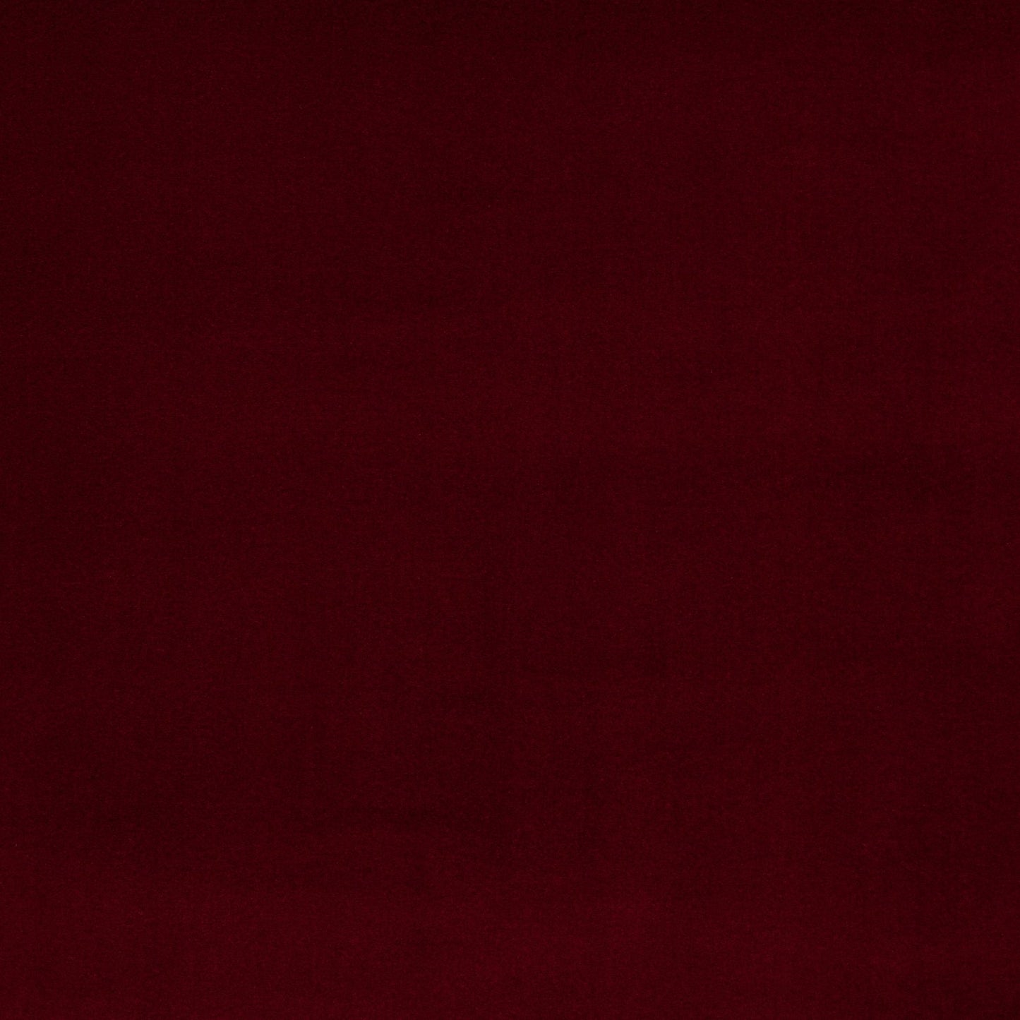 Vito Fabric - Bourgogne - Manuel Canovas - M4160-15 - Premier Wallcovering