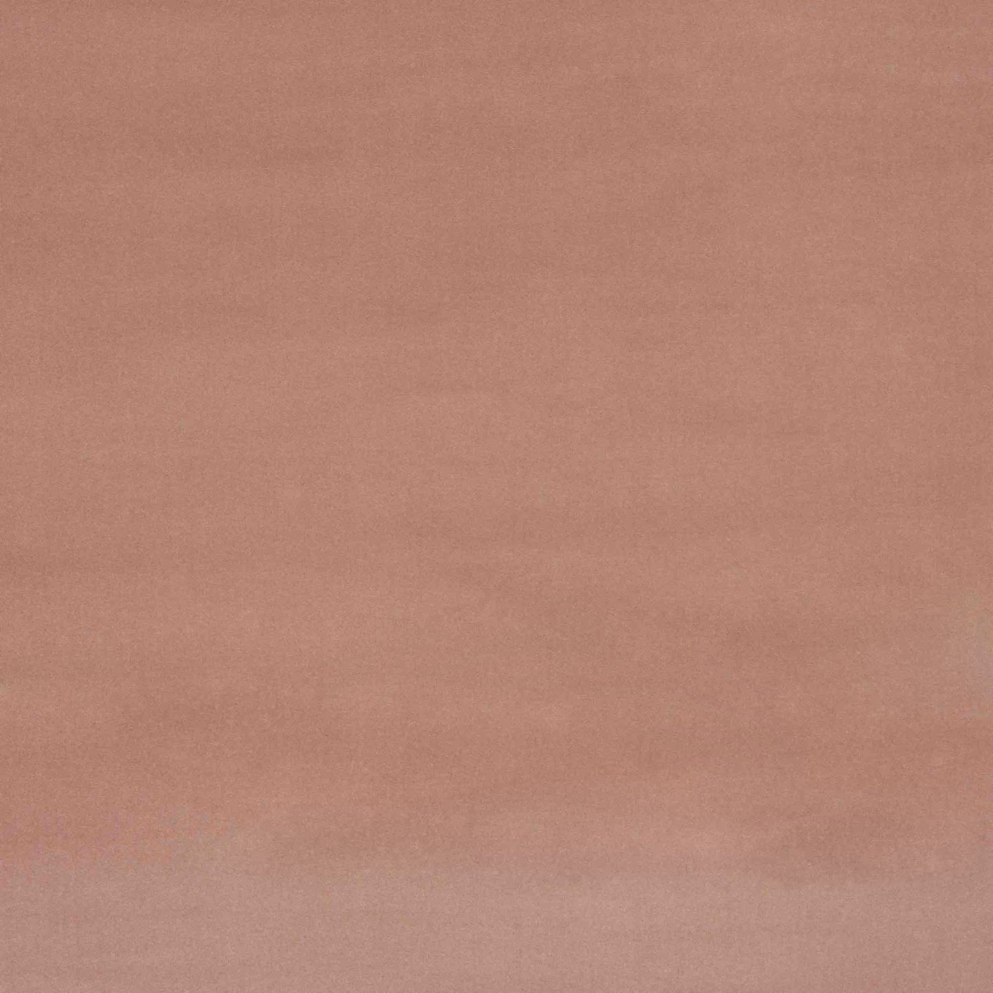 Vito Fabric - Rose Ancien - Manuel Canovas - M4160-13 - Premier Wallcovering