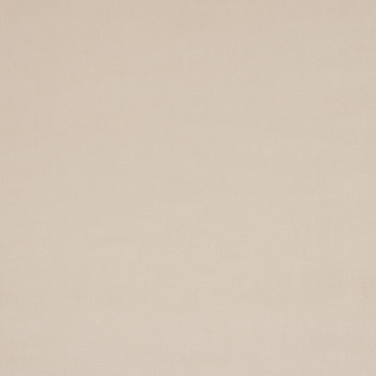 Vito Fabric - Grege - Manuel Canovas - M4160-03 - Premier Wallcovering