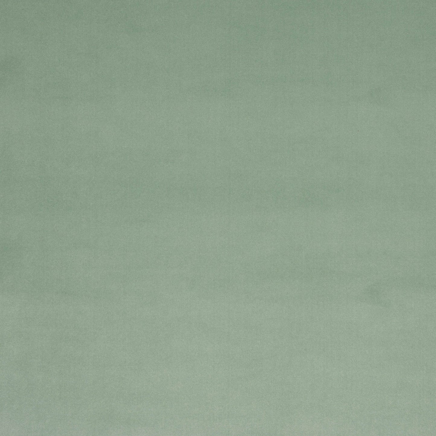 Vito Fabric - Menthe - Manuel Canovas - M4160-20 - Premier Wallcovering