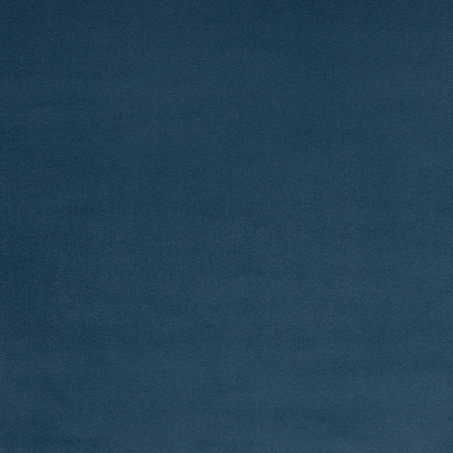 Vito Fabric - Ocean - Manuel Canovas - M4160-08 - Premier Wallcovering