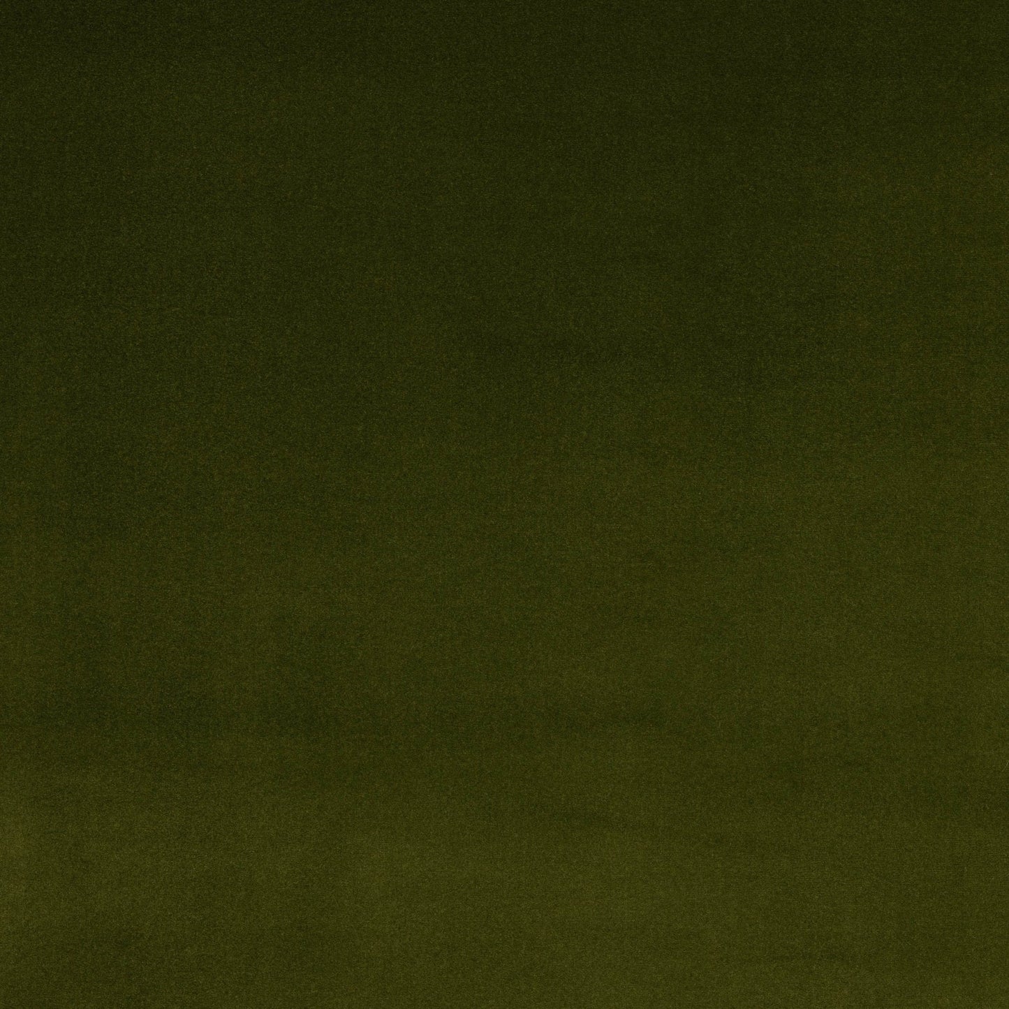 Vito Fabric - Mousse - Manuel Canovas - M4160-11 - Premier Wallcovering