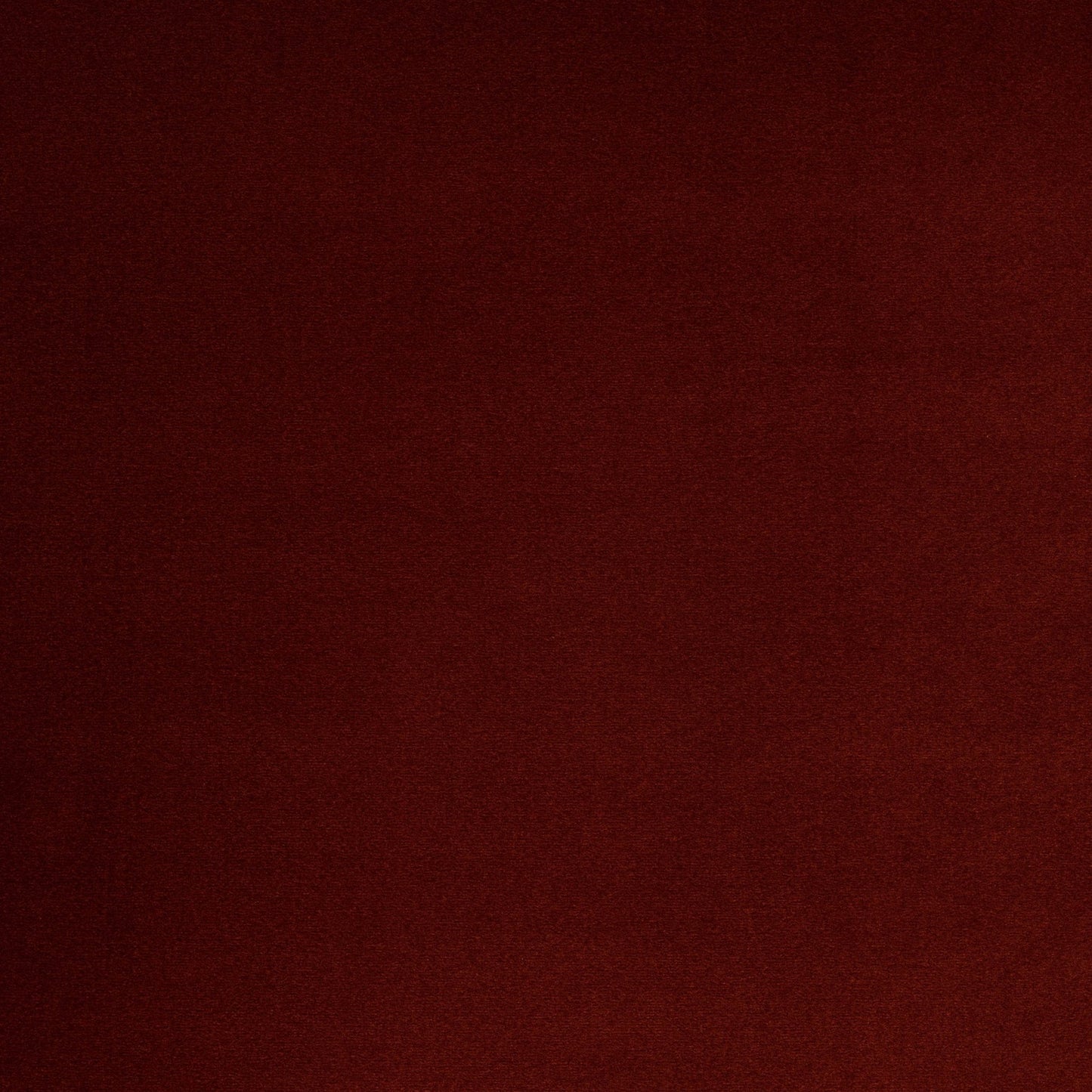 Vito Fabric - Feu - Manuel Canovas - M4160-16 - Premier Wallcovering