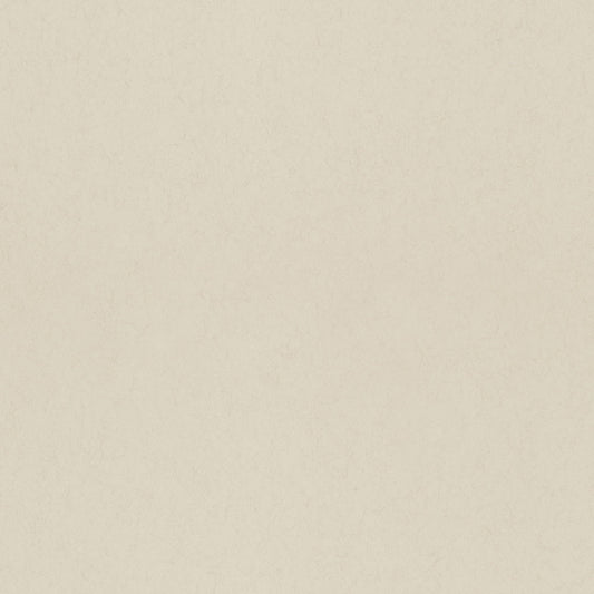 Vitpeppar Wallpaper - Light Beige - Midbec - 77014 - Premier Wallcovering