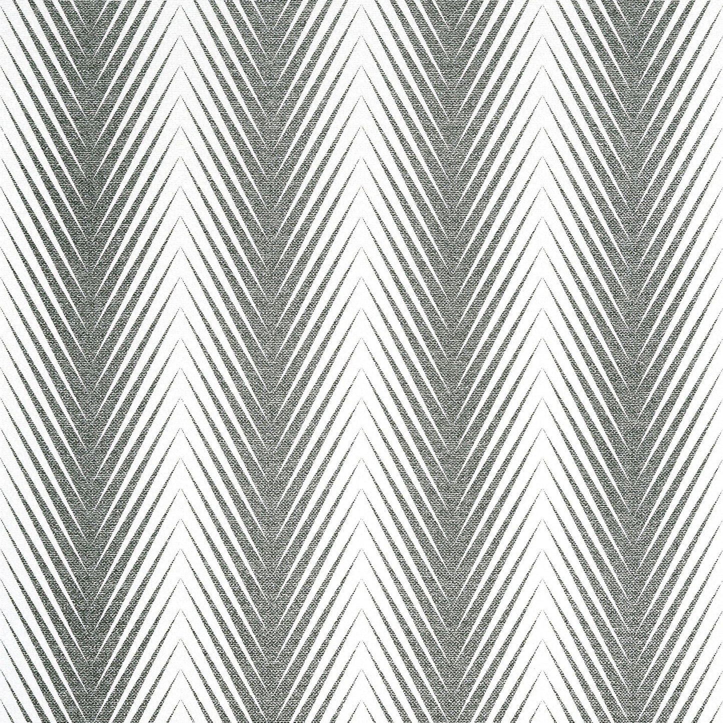 Viva Wallpaper - Black & White - Thibaut - T12827 - Premier Wallcovering