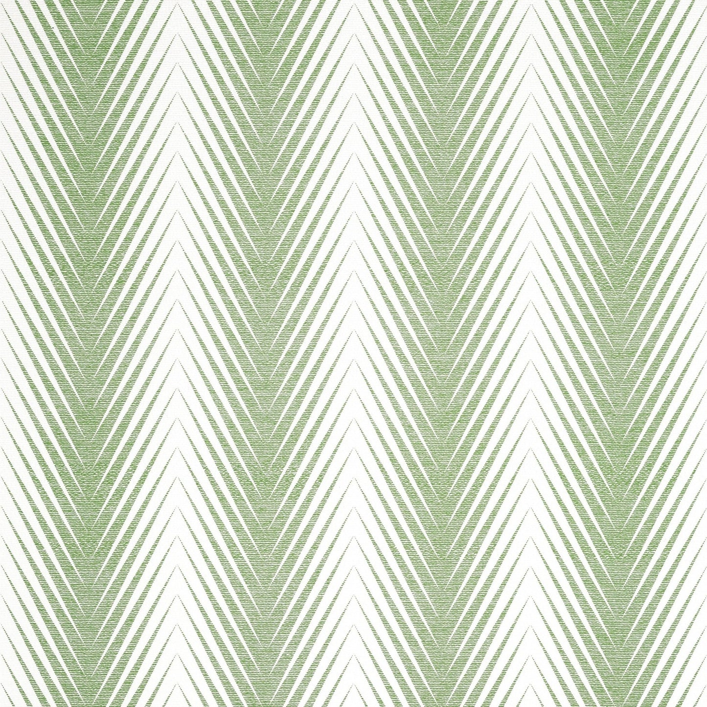Viva Wallpaper - Green - Thibaut - T12832 - Premier Wallcovering