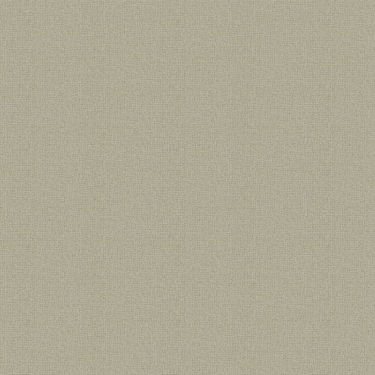 Vivalla Wallpaper - Taupe - Boråstapeter - 4188 - Premier Wallcovering