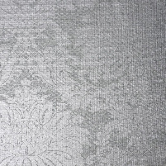 Wallpaperit - Boutique Luxury - 106678 - Premier Wallcovering