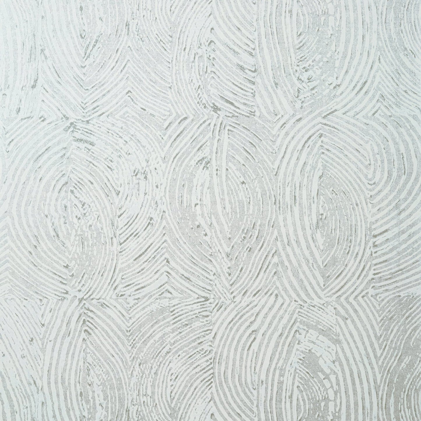 Volar Wallpaper - Dove - Thibaut - T411 - Premier Wallcovering