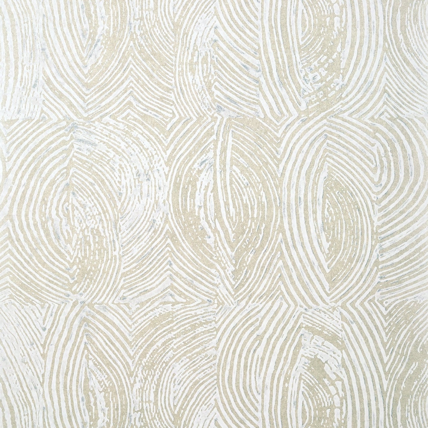 Volar Wallpaper - Neutral - Thibaut - T410 - Premier Wallcovering