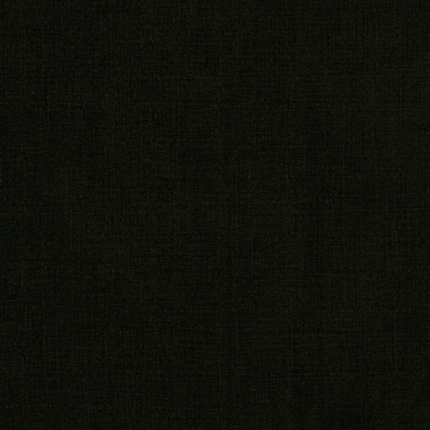 Voltaire Fabric - Mousse - Manuel Canovas - M4130-15 - Premier Wallcovering