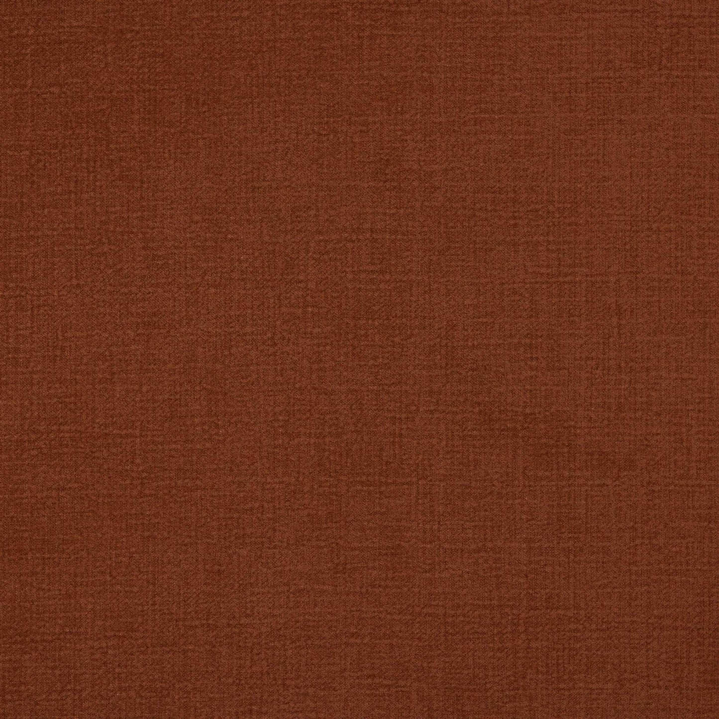 Voltaire Fabric - Coquelicot - Manuel Canovas - M4130-26 - Premier Wallcovering