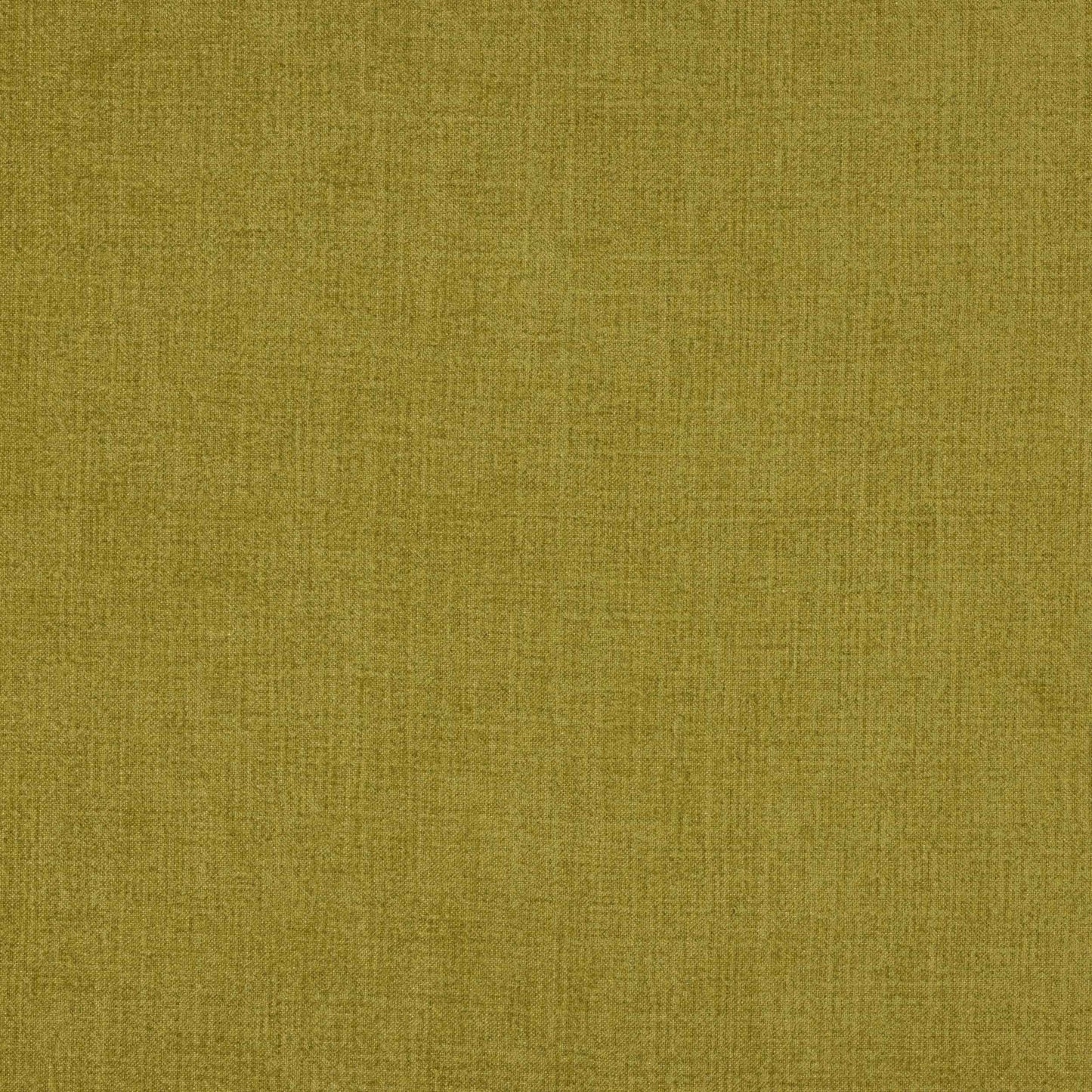 Voltaire Fabric - Moutarde - Manuel Canovas - M4130-23 - Premier Wallcovering