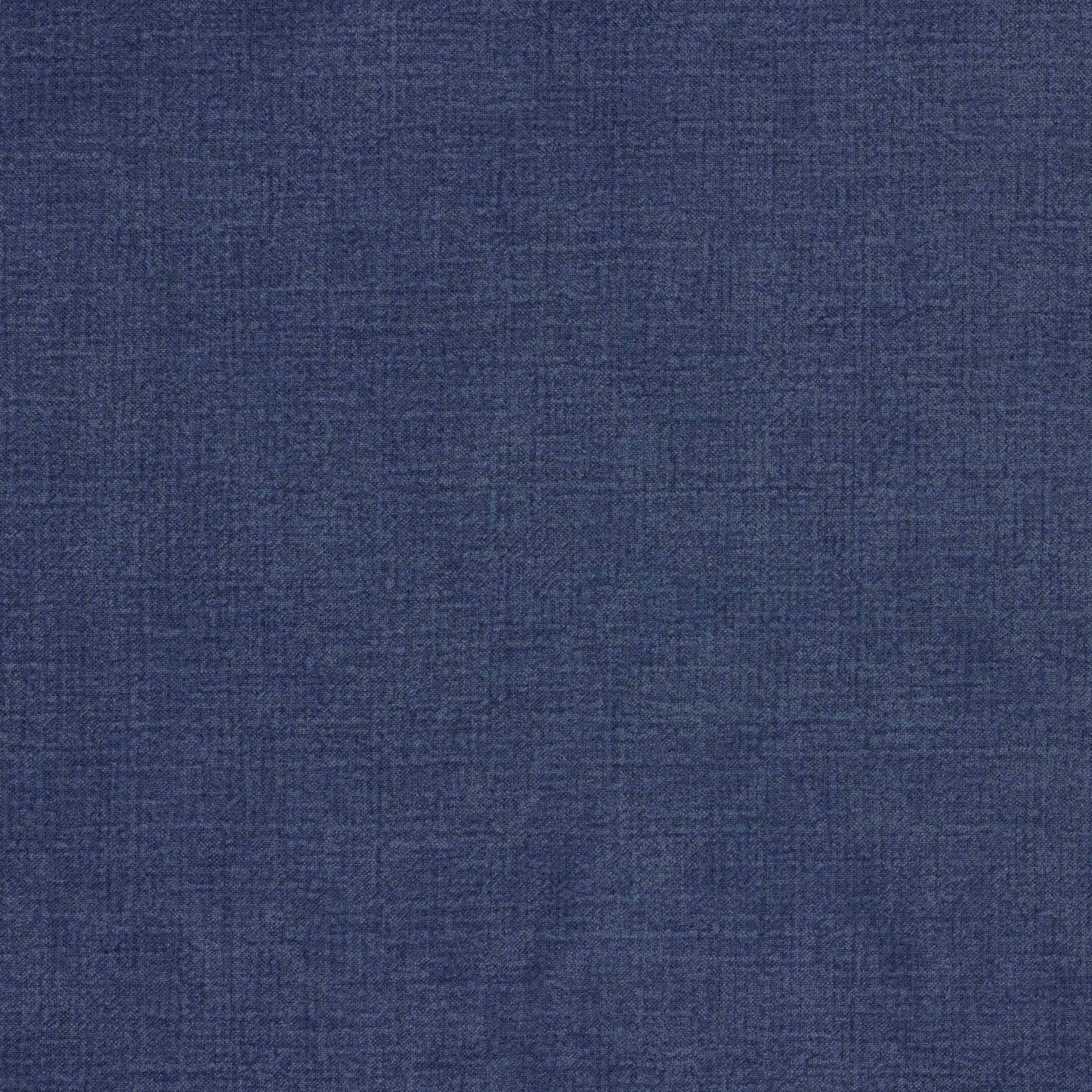 Voltaire Fabric - Ciel - Manuel Canovas - M4130-19 - Premier Wallcovering